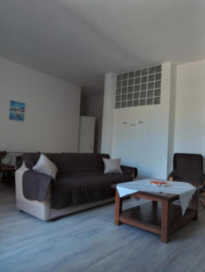VILLA SA MINDA NOA aria condizionata 2 camere 2 bagni Olbia
